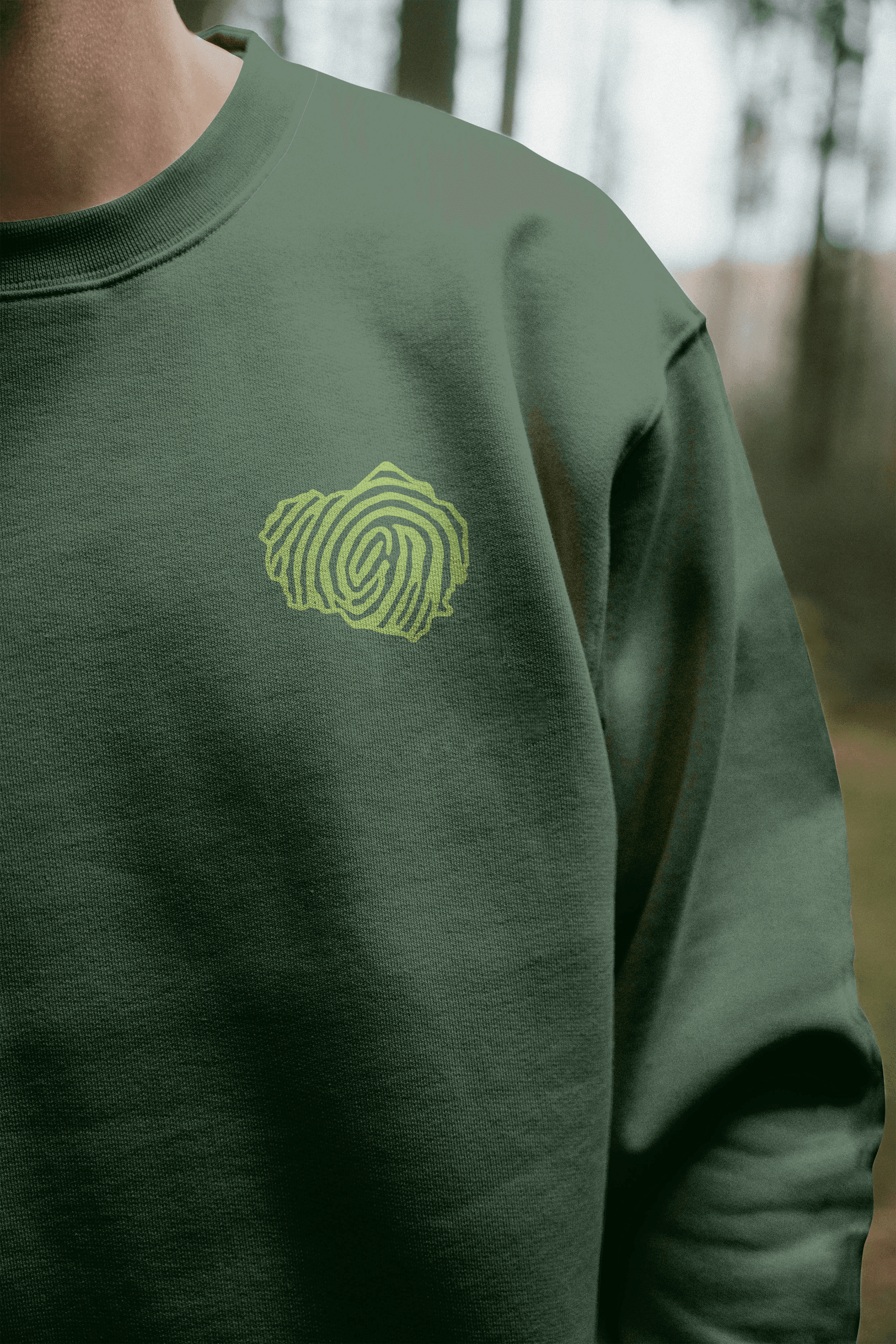 hoodie_Accion_Ecologica