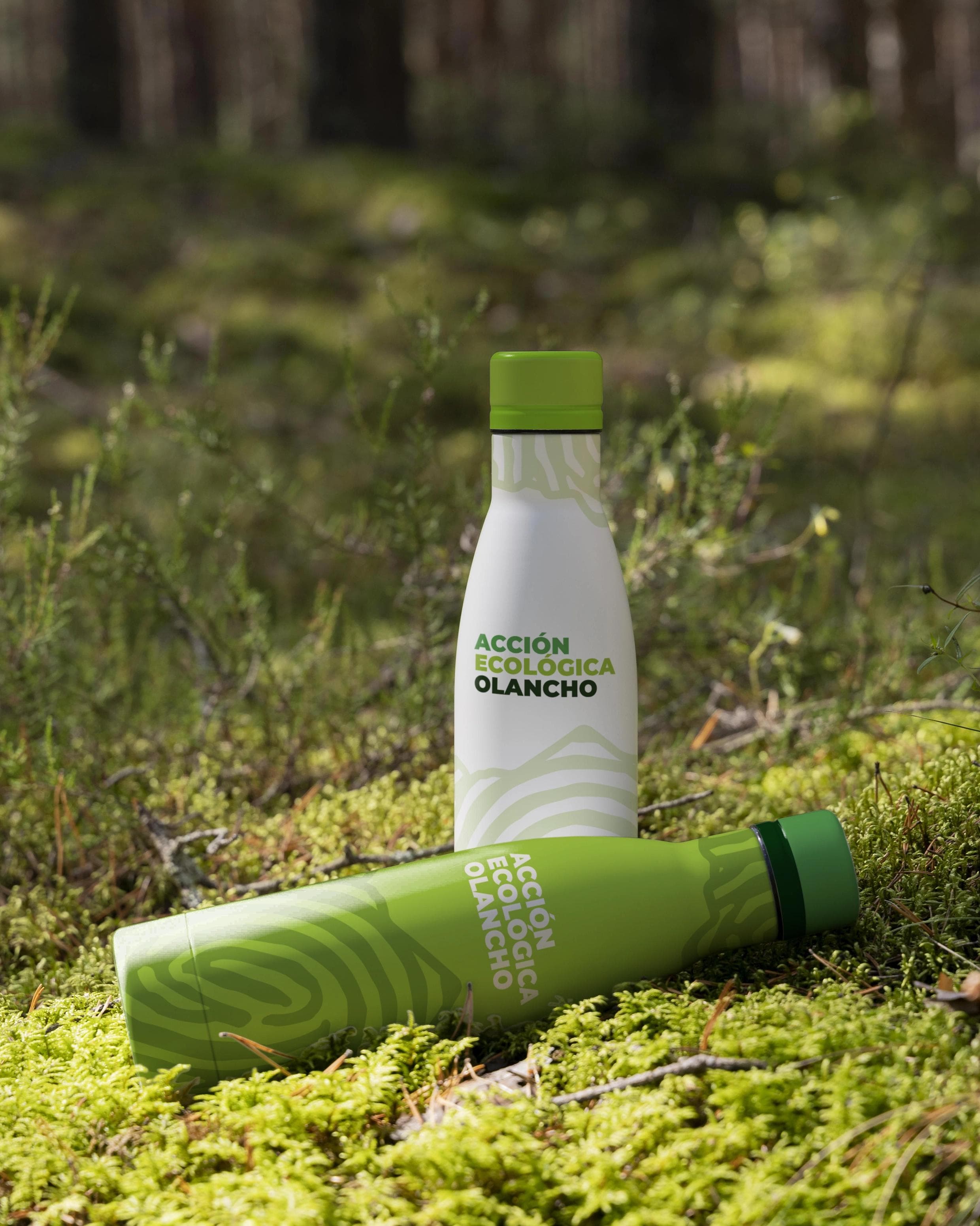 Bottle_Accion_Ecologica